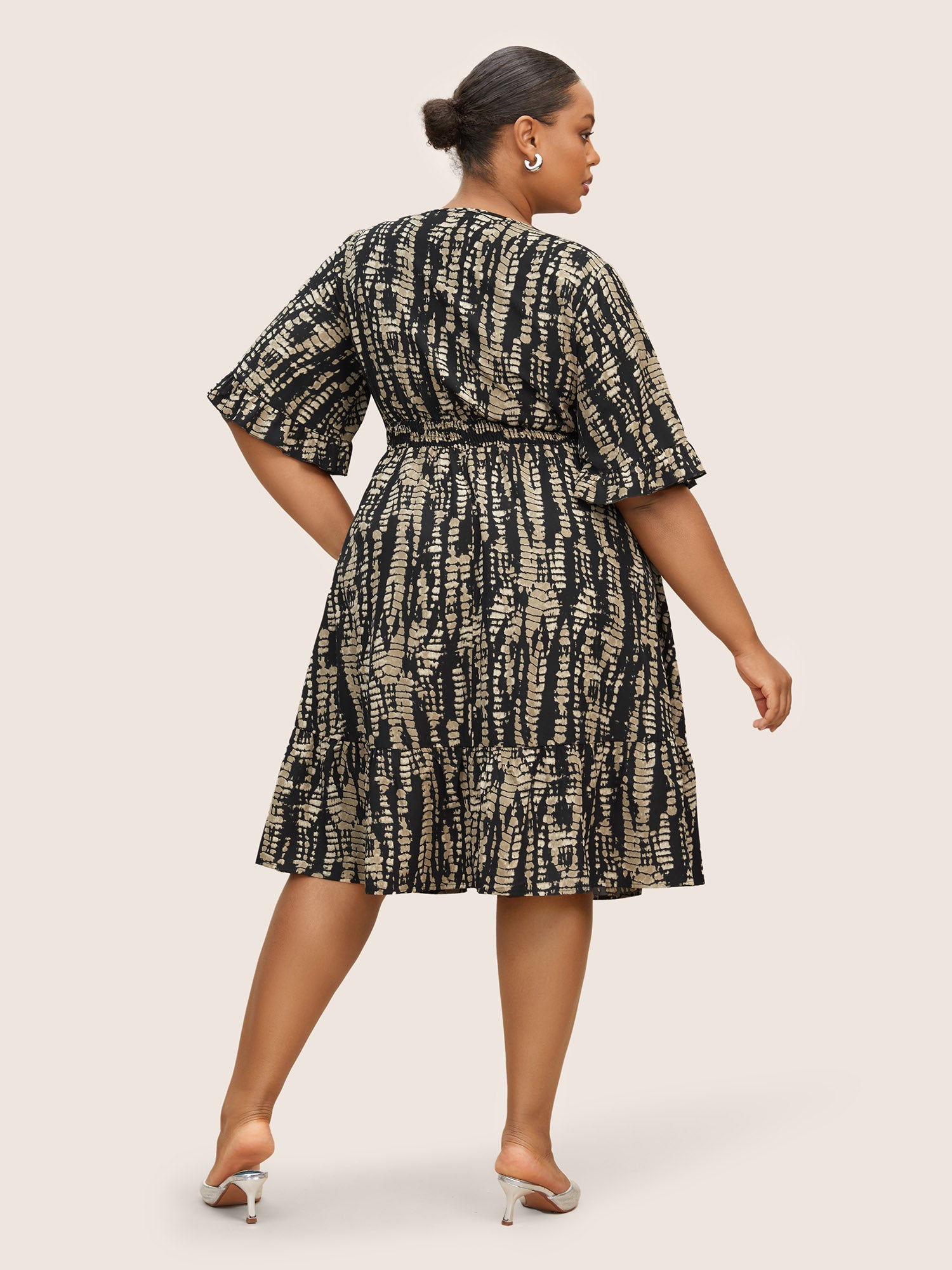 9849ee56-fbc1-4f23-95fd-ff0c1d73b4e8