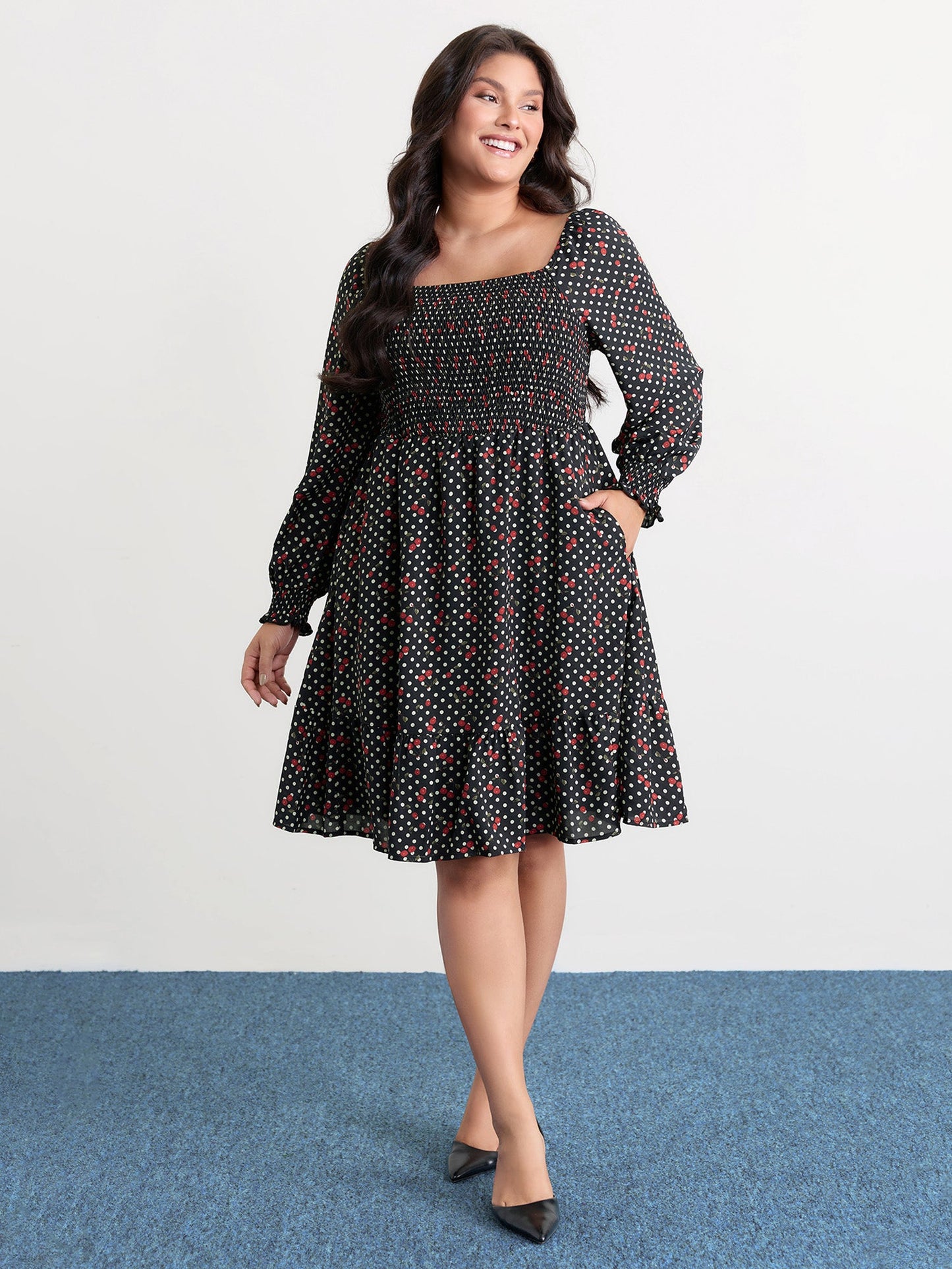 7fbe7020-3e7b-4dac-8023-84b054697b64