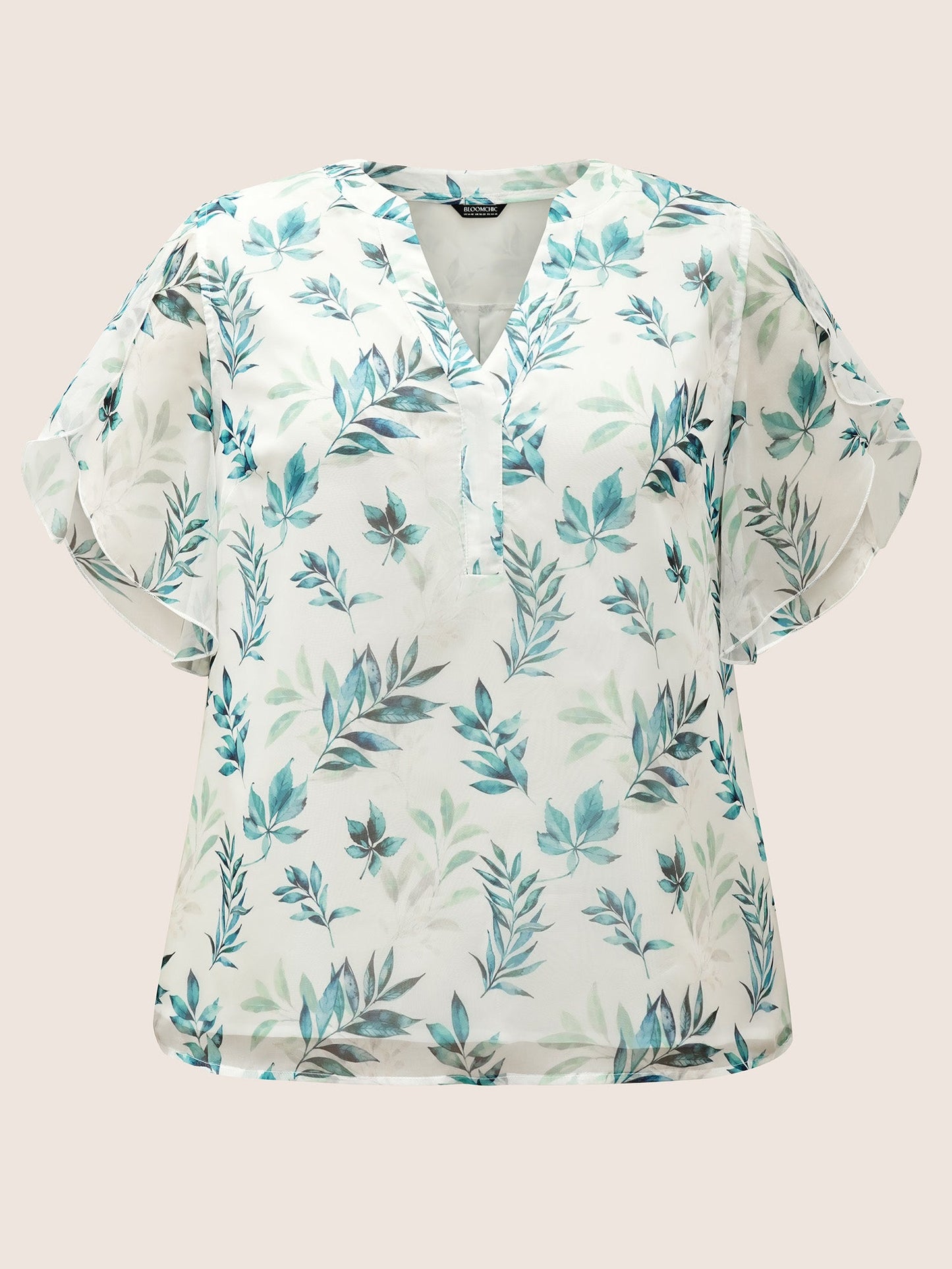 547c6d93-5999-456f-8547-f4a270aaa05f