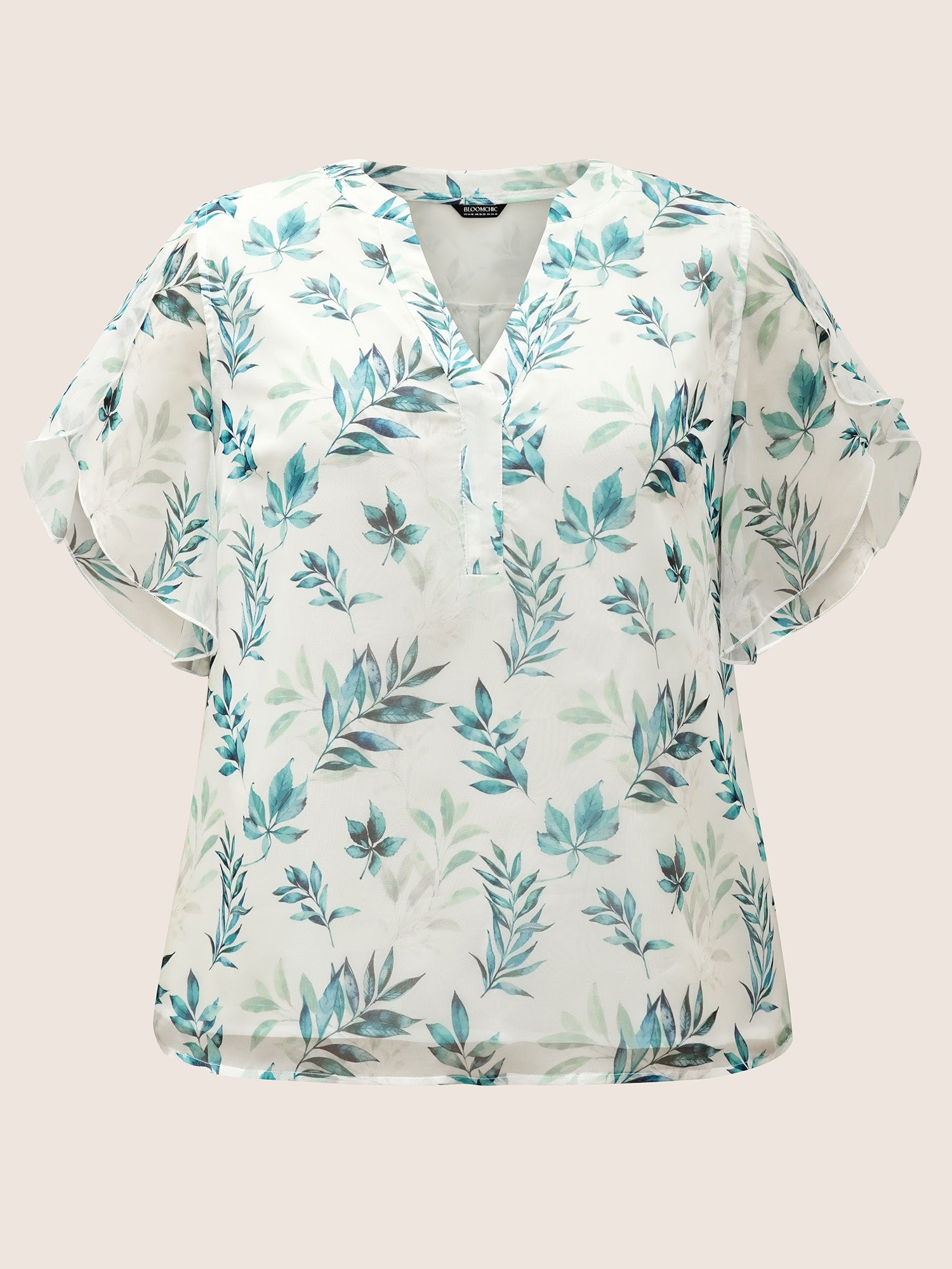 547c6d93-5999-456f-8547-f4a270aaa05f