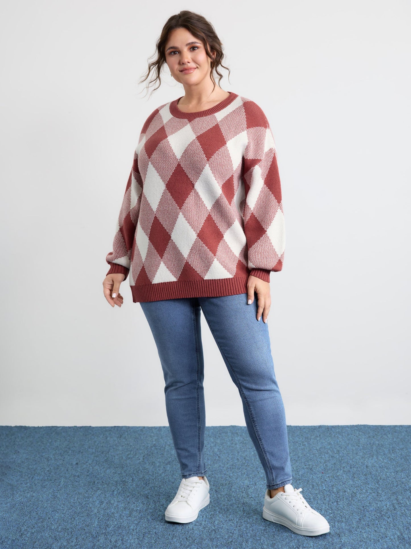 6b5d4e44-cc55-4768-9aef-8070efb532f1