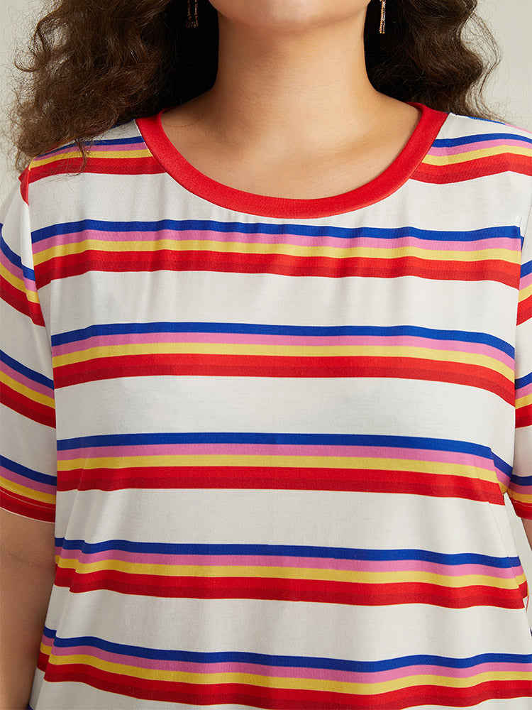 24be9d09-4454-4f1d-8e1b-b2f2efab8c01