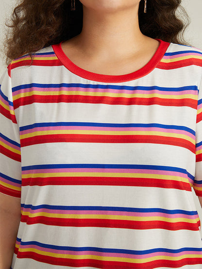 24be9d09-4454-4f1d-8e1b-b2f2efab8c01