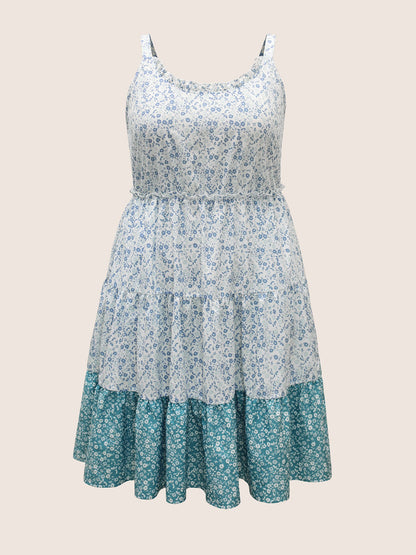 6b3811fe-c01c-42fb-ae8e-a5f47db366d5