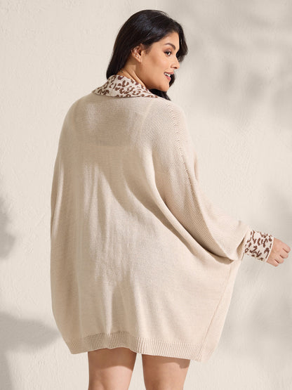 3c82f9f9-6c4d-48b1-b8c9-a28088d3dd1b