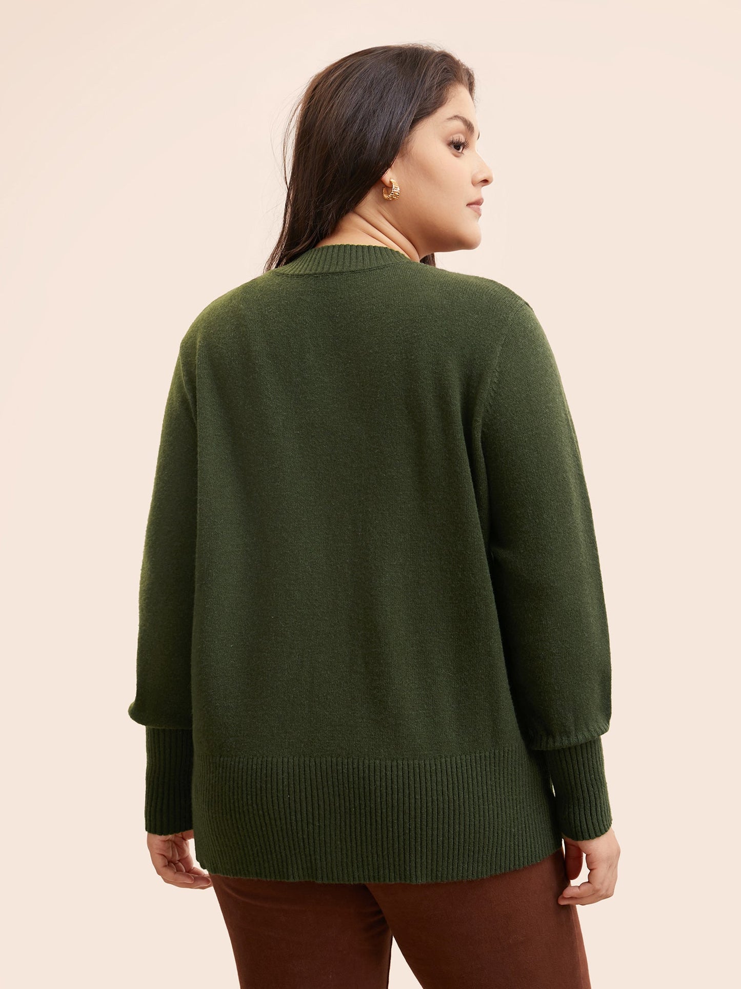 fa33fa4d-181c-4e67-ae19-2d40b2985936