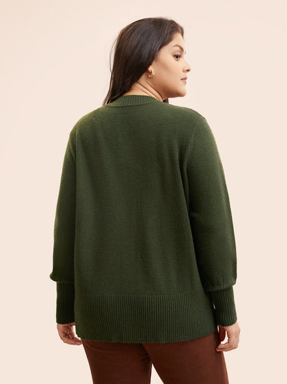 fa33fa4d-181c-4e67-ae19-2d40b2985936