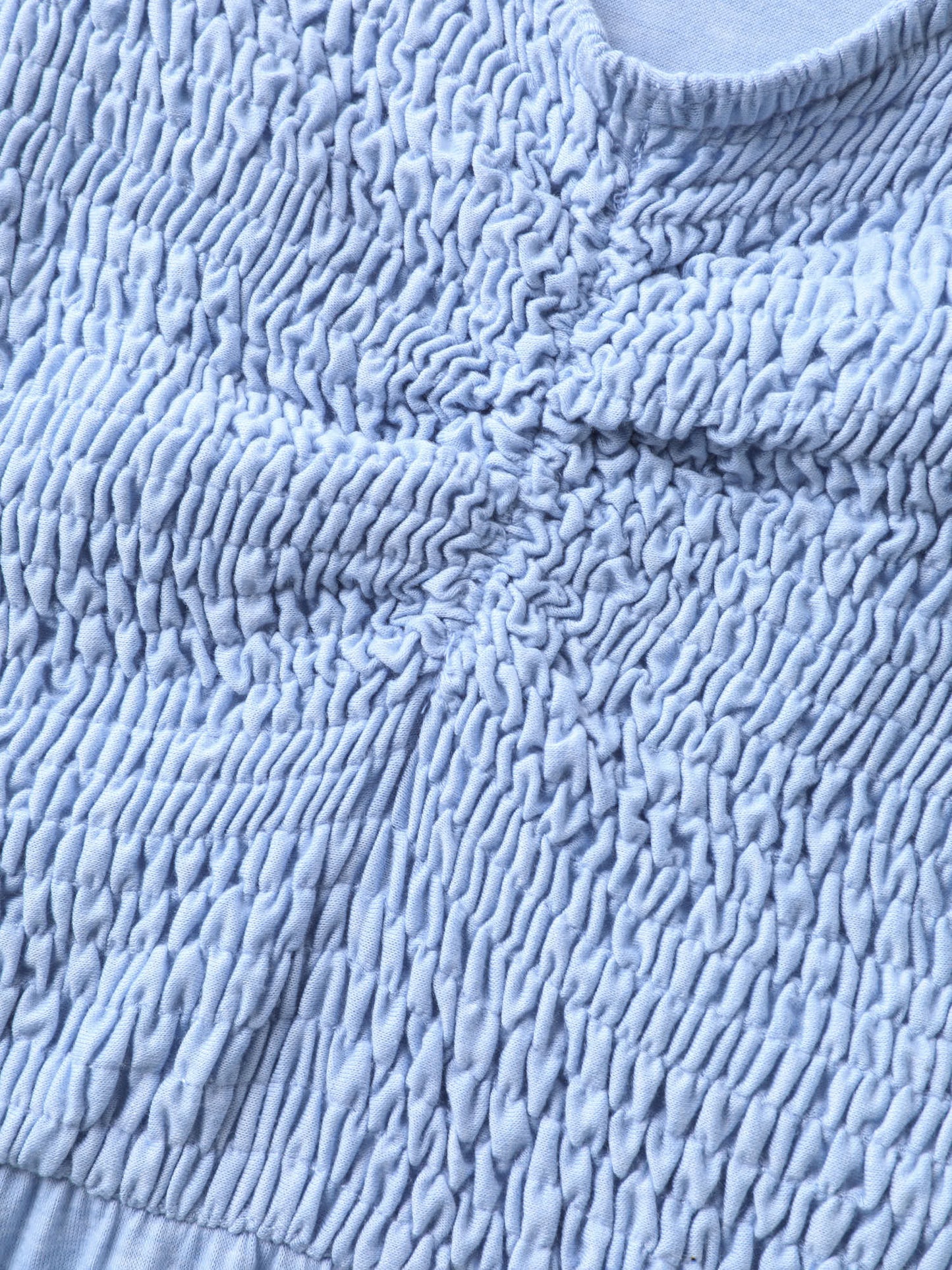 f5684033-f704-4929-b7e7-64aec62975f0