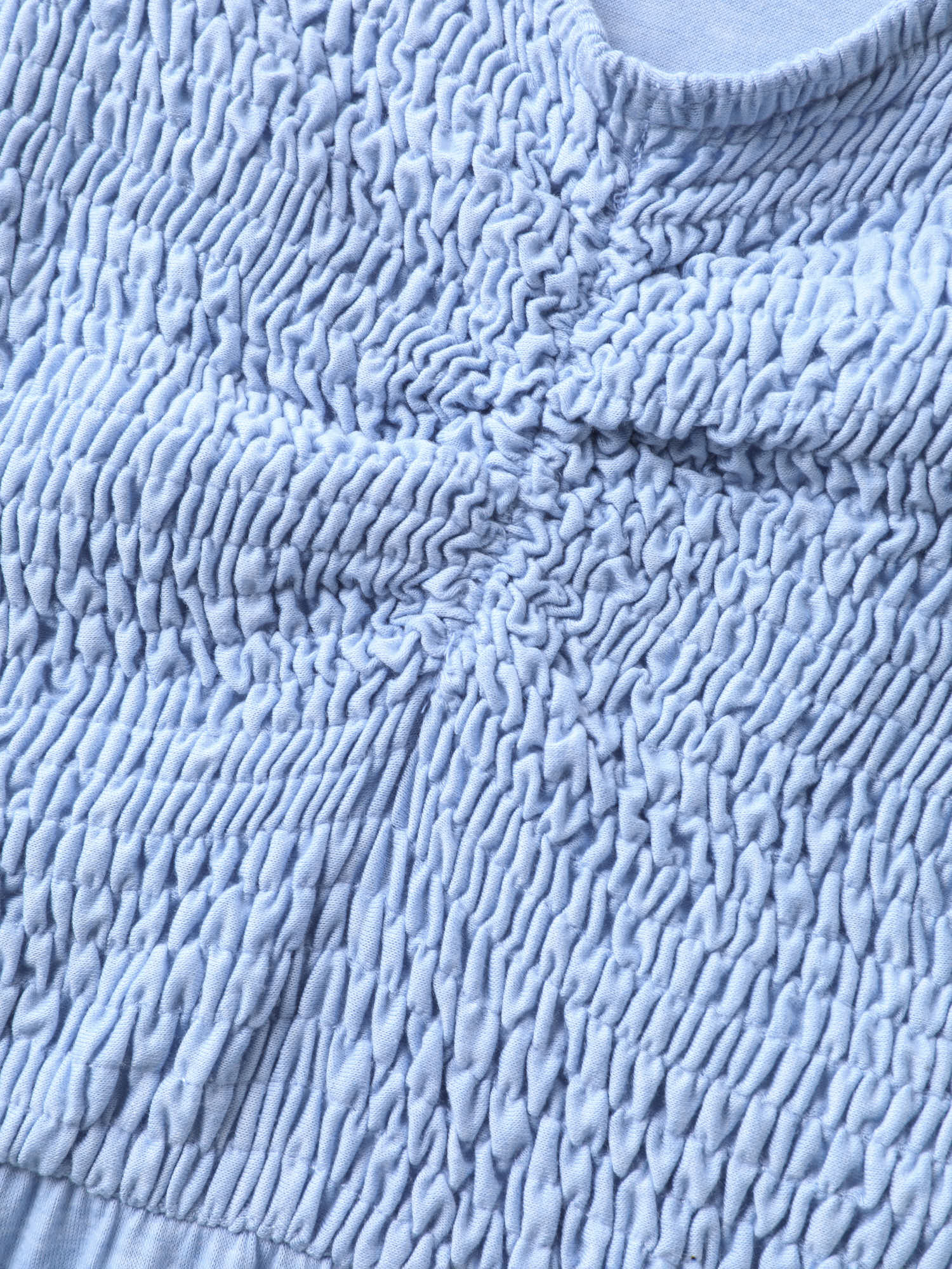 f5684033-f704-4929-b7e7-64aec62975f0