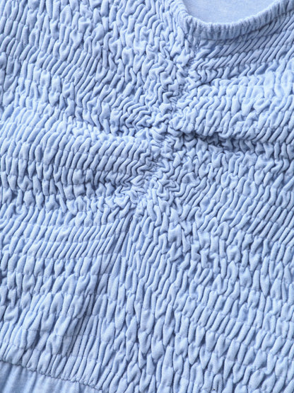 f5684033-f704-4929-b7e7-64aec62975f0