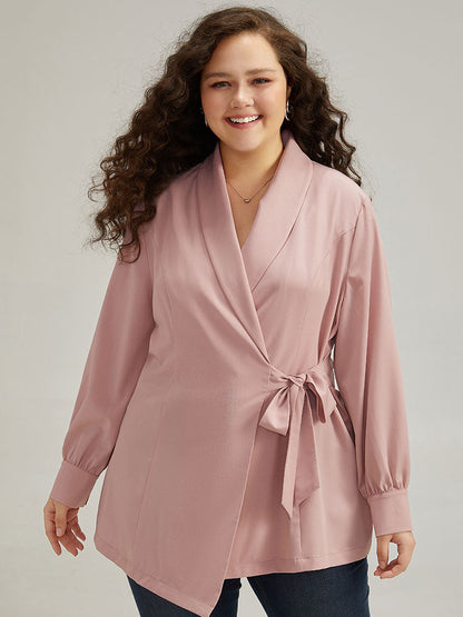 c6d08de6-c0fd-4d03-a21b-403cf4973ee2