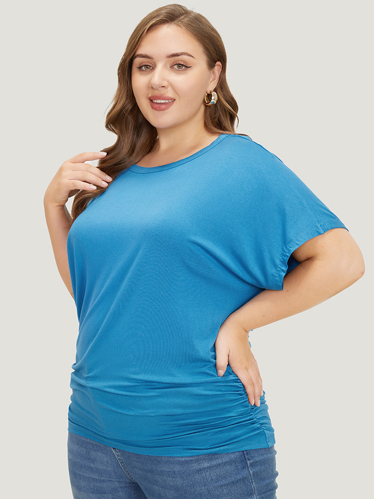 5c30bd8b-0db0-48f8-bc6f-f9a6ea4a263a