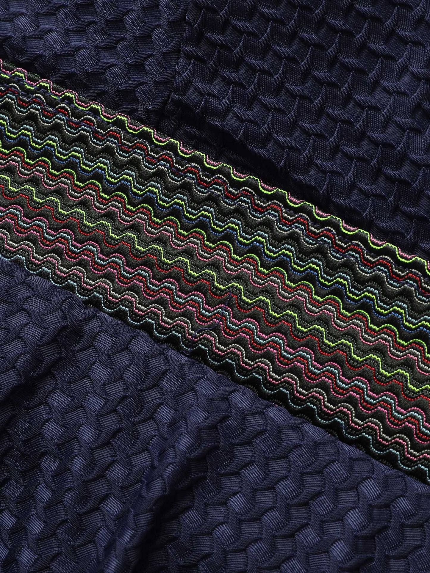 0f568749-277f-472e-8be7-e44e5b5629dd