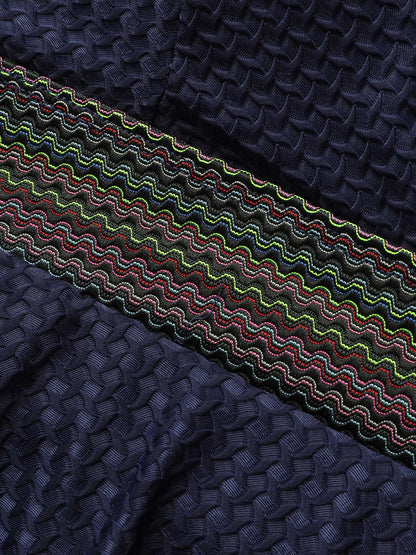 0f568749-277f-472e-8be7-e44e5b5629dd