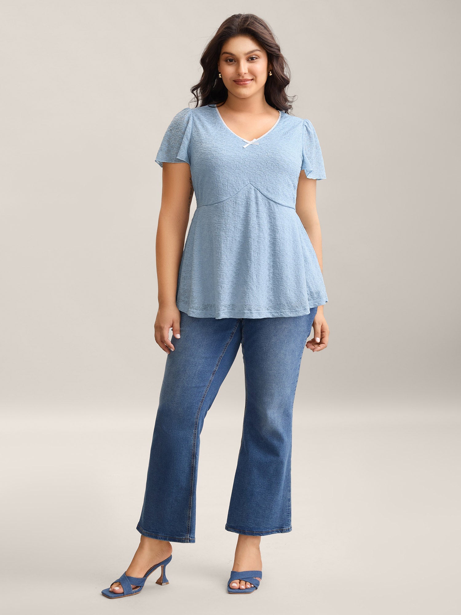 981a885b-b87b-44ac-bd96-b4f3f2a0571d