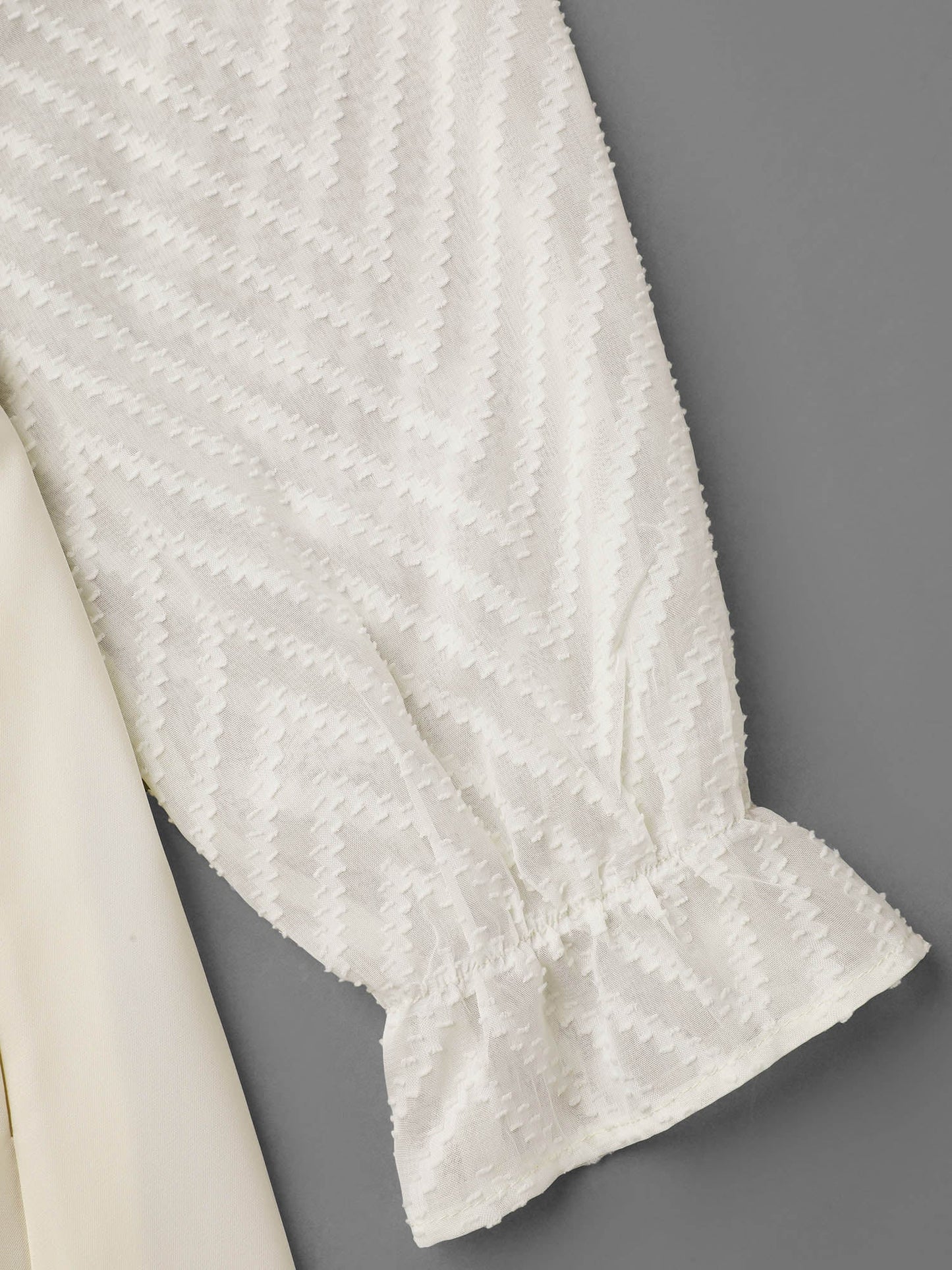 6561807c-7fa9-499d-afff-01abf8a9c57f