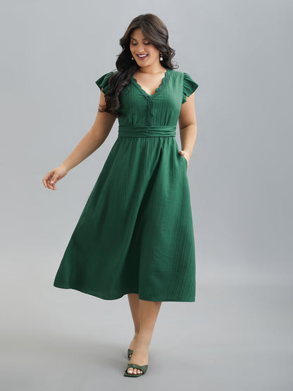 b9878811-6056-4678-8ac3-0382f15bf3da