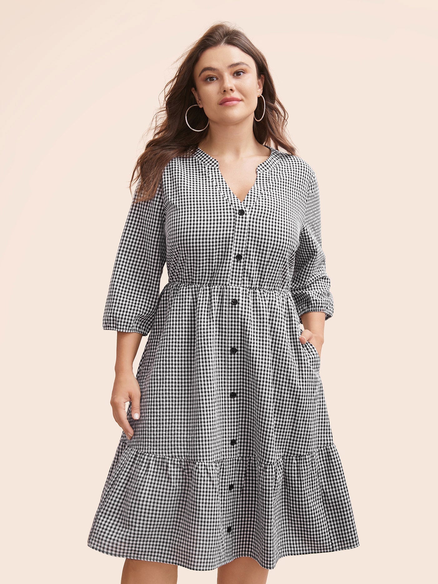 752f6e87-c0a8-4128-91f3-9fb76f5f9c37