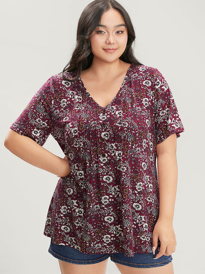 635f04bf-0302-42a7-9428-97abda23ac89