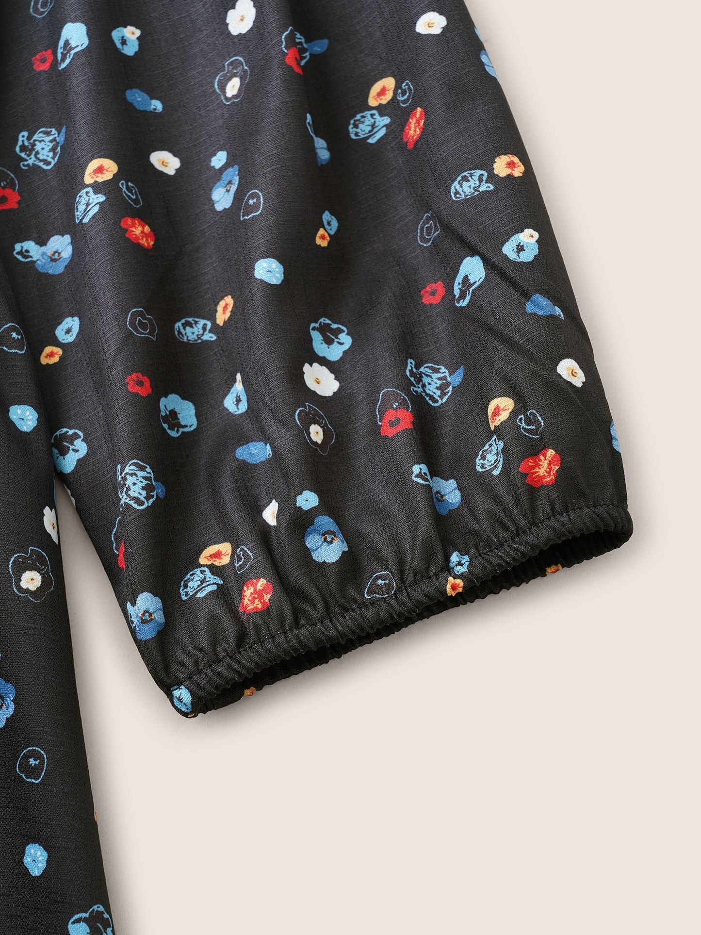 c5c0e831-b4a5-4251-8161-90415fd1cb9f