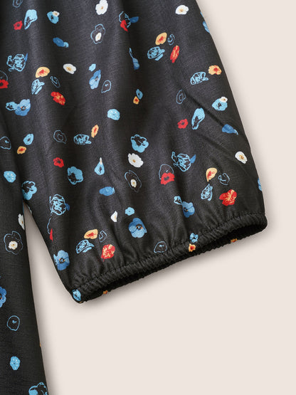 c5c0e831-b4a5-4251-8161-90415fd1cb9f