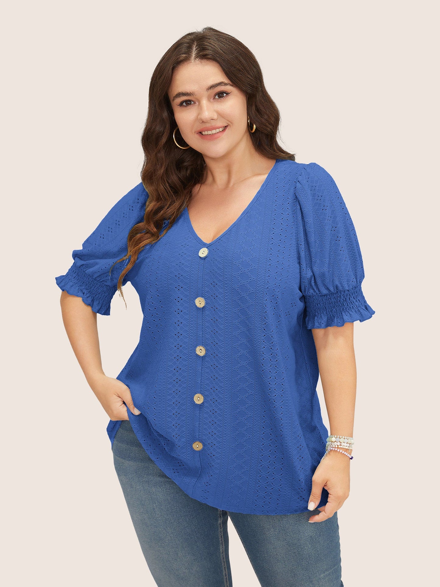 ec2093e2-ffb6-4e63-9ca9-af42c525f325