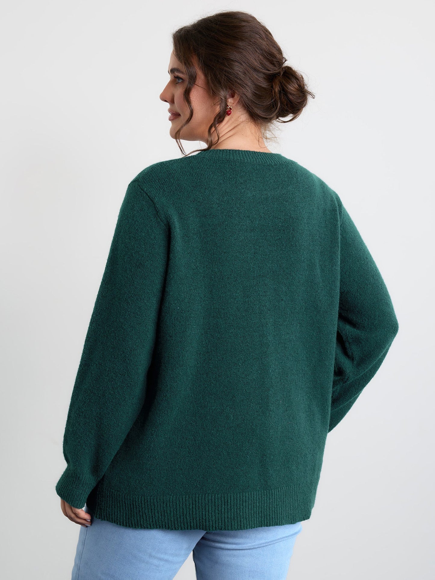 b235be3b-75c7-41ee-b482-77e219b5ce23