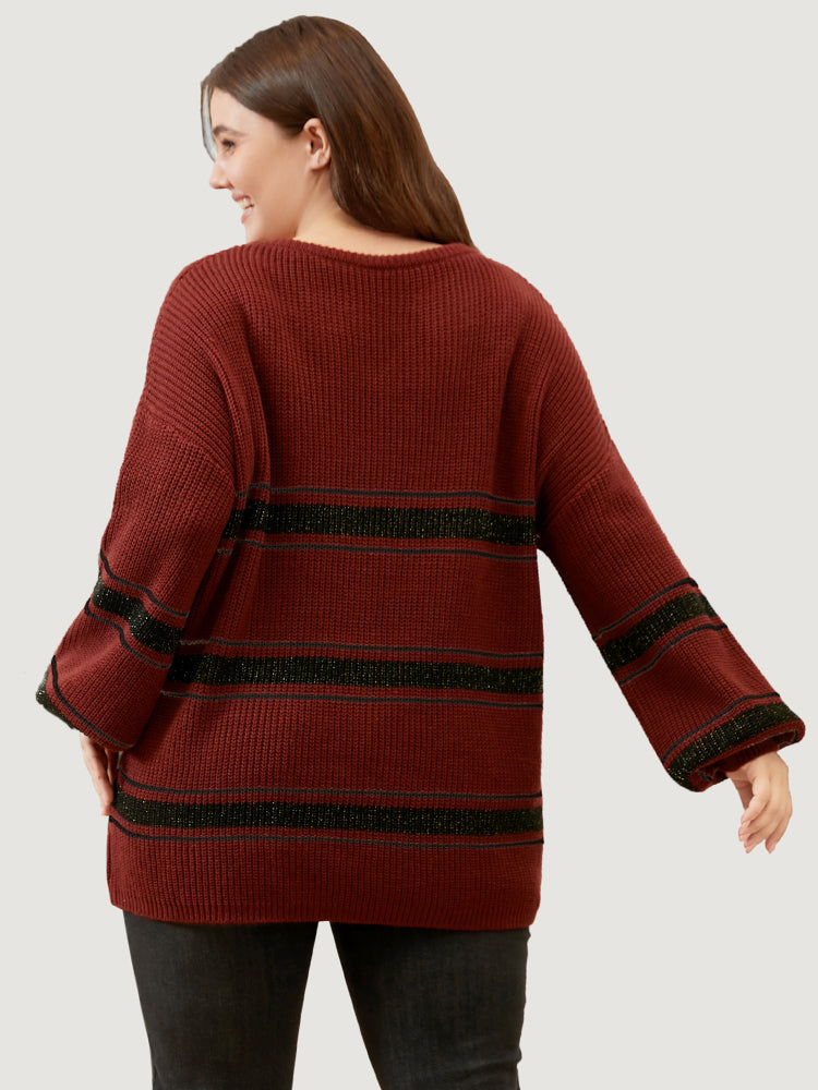 f3eed375-c30a-4f03-832f-38d964274e7d