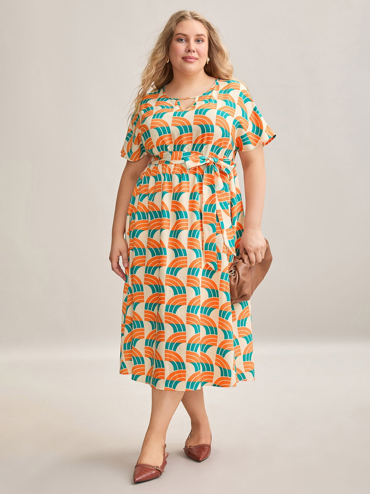 d40b6e28-8eb9-4776-b1e8-068bae3069ff