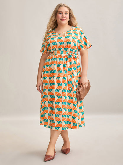 d40b6e28-8eb9-4776-b1e8-068bae3069ff