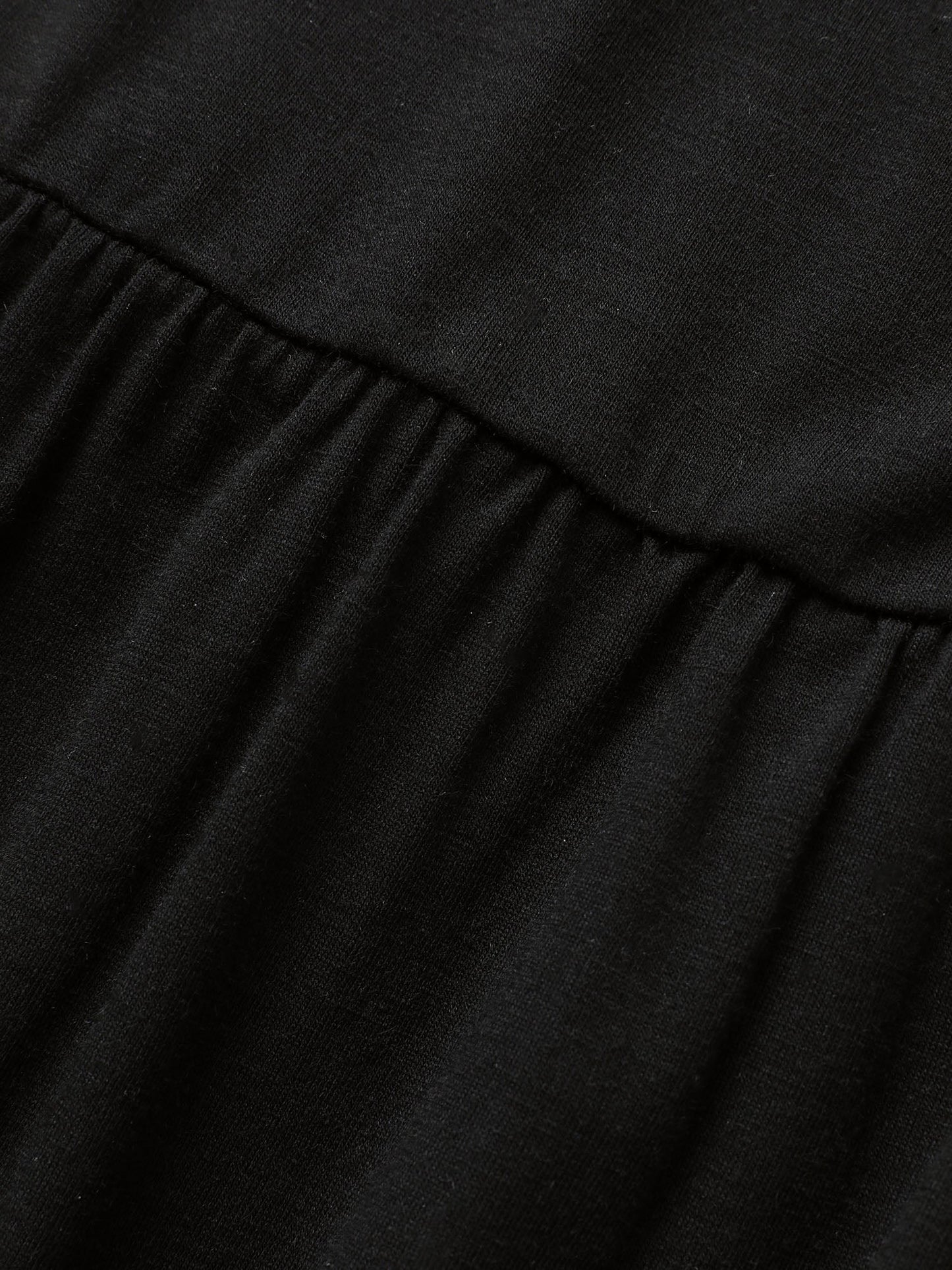 efb73a33-2291-49e5-b71f-8e62bb2fedf4