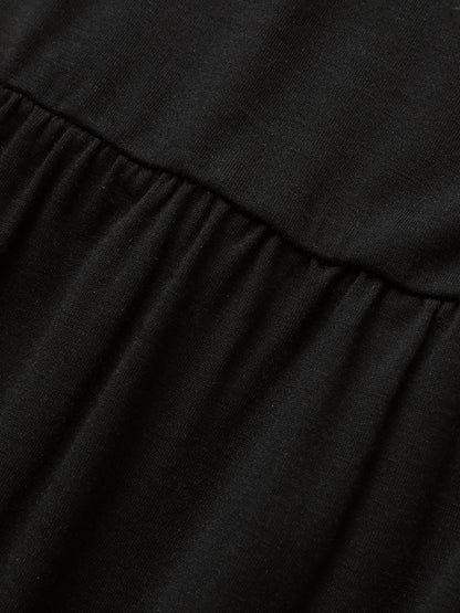 efb73a33-2291-49e5-b71f-8e62bb2fedf4