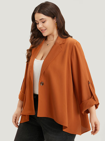 cff31272-9091-44bd-9528-145c19015f9f