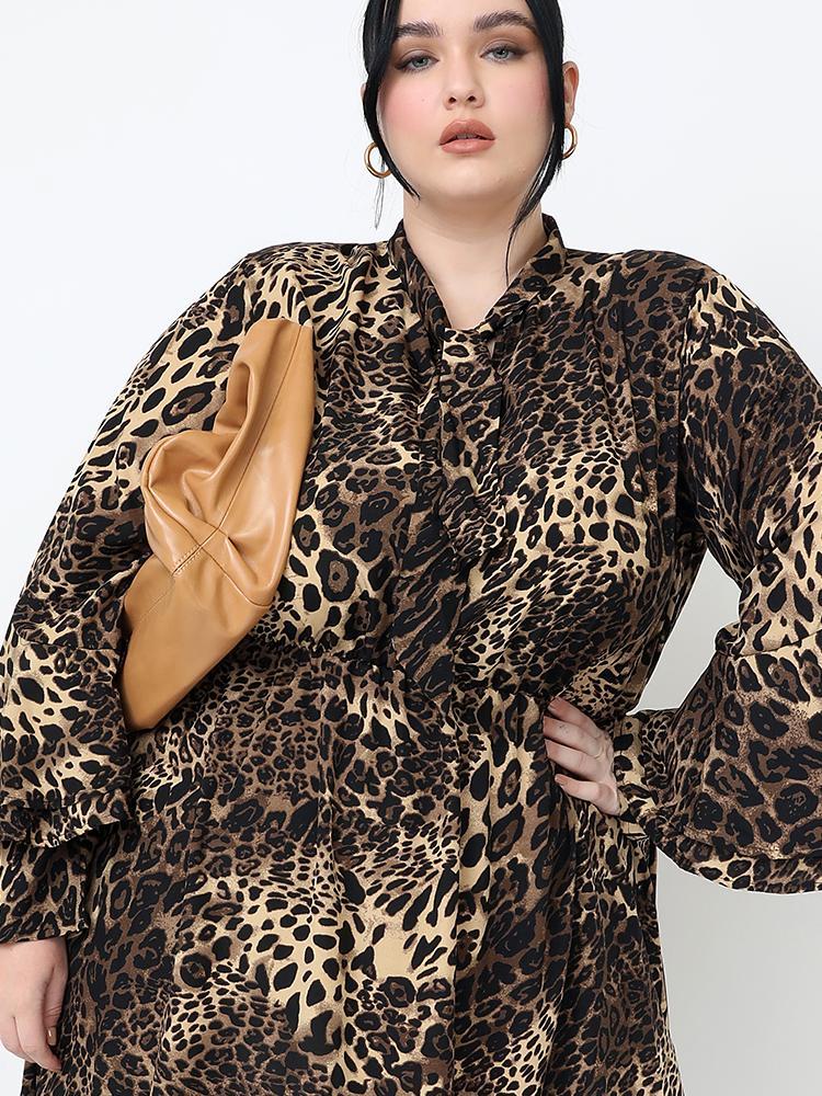 024f09b3-a3d8-4a5f-9fcc-efe2a113d072