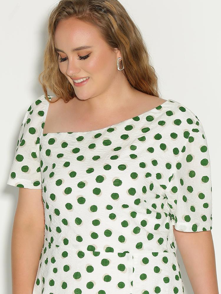 7ee137d5-a53e-46d1-b3d9-9db76de30cbc