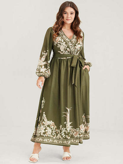 1b450a15-287f-40be-bdc1-d8590010a7cc