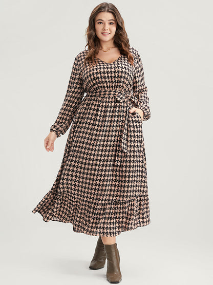 c1394adc-ce4b-48b9-a3b6-b862d42f2c98