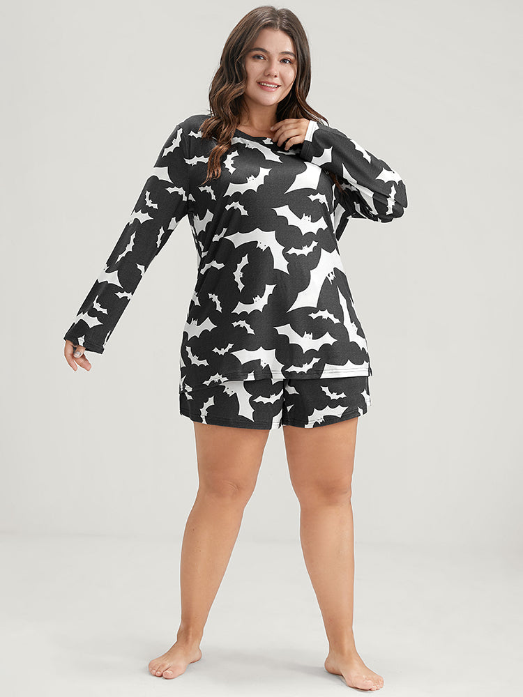 0c691959-daf0-4ef5-af7c-3d1fb88b5425