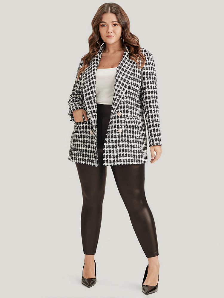 9246ea12-bc30-4de9-a216-1047157a4f45