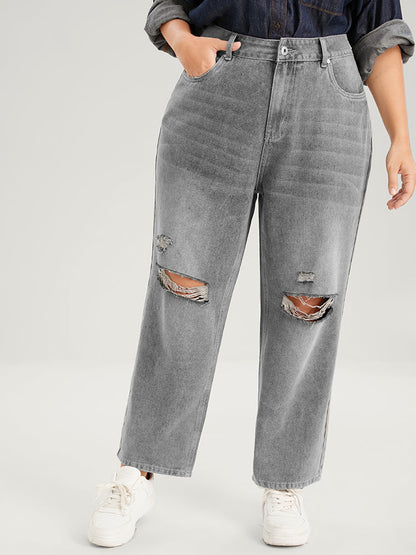 fffe86e3-d5f6-4c70-b551-3f218b72394b