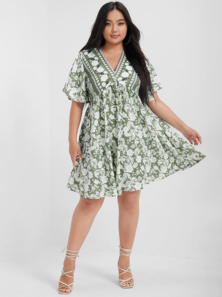 27ddff25-799f-dd4e-93fb-f1d2d24faf04