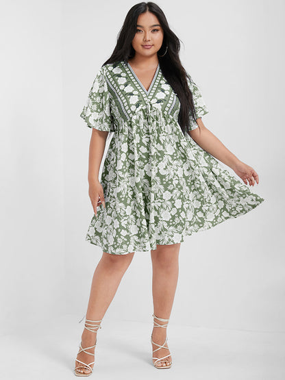 27ddff25-799f-dd4e-93fb-f1d2d24faf04