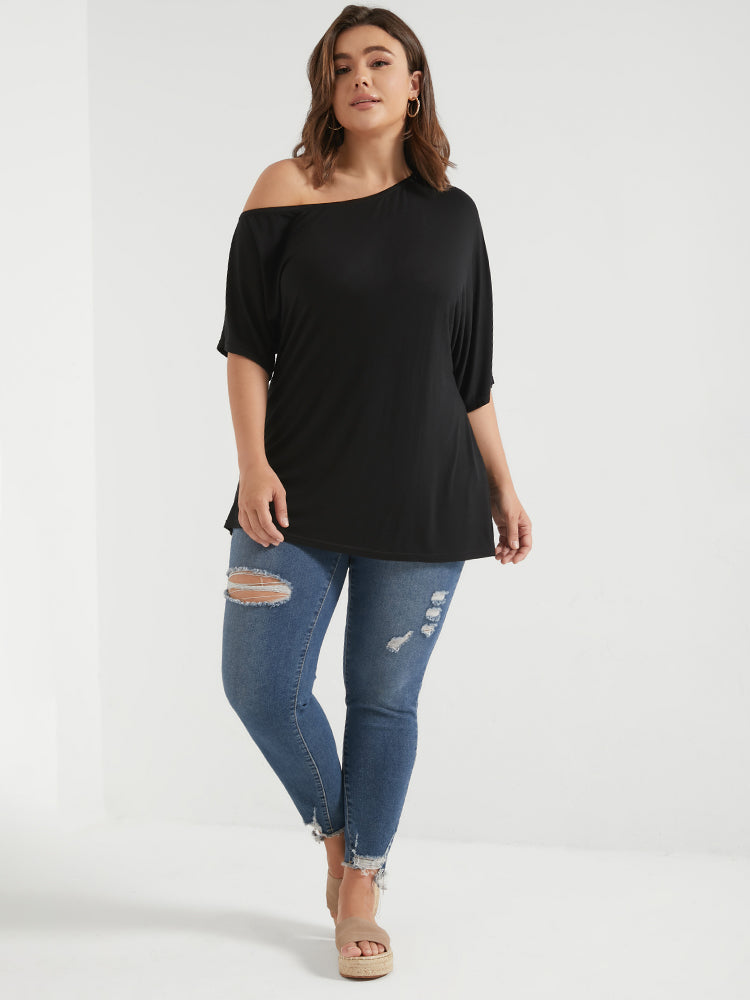 d7a8e538-e3c8-3dc1-1505-0b612081bb7d