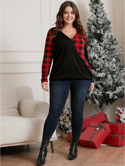 2ab585a4-0bda-4cd3-b287-6b68b01f0eb9