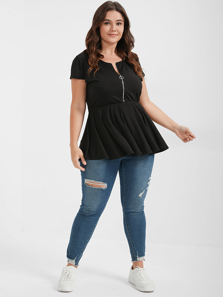 6fdc840d-2138-266a-19f0-65b4f7f0d098