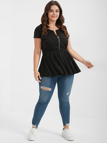 6fdc840d-2138-266a-19f0-65b4f7f0d098