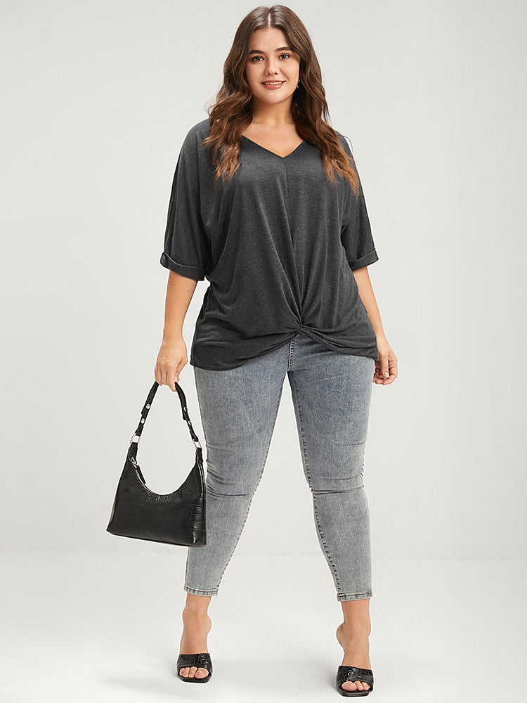 12560b3b-1493-5fb0-f730-7886877cba8e