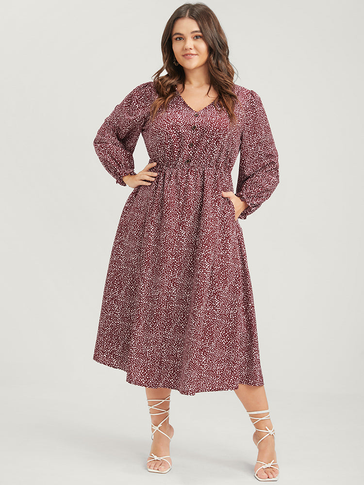 98e7a8ab-d905-4f19-8689-5edb896ed9f9