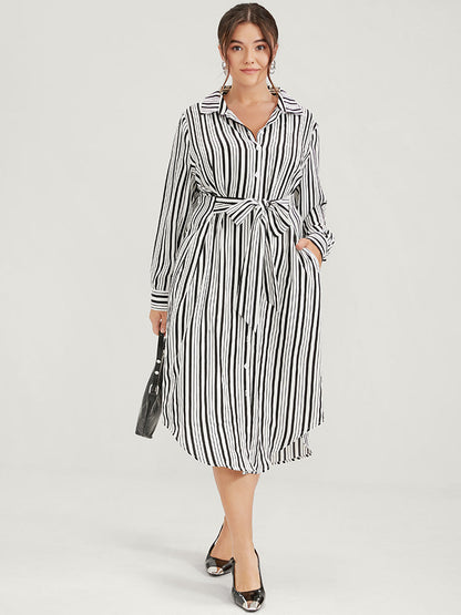 4fe99c60-889f-4c07-bde7-9687177fac50