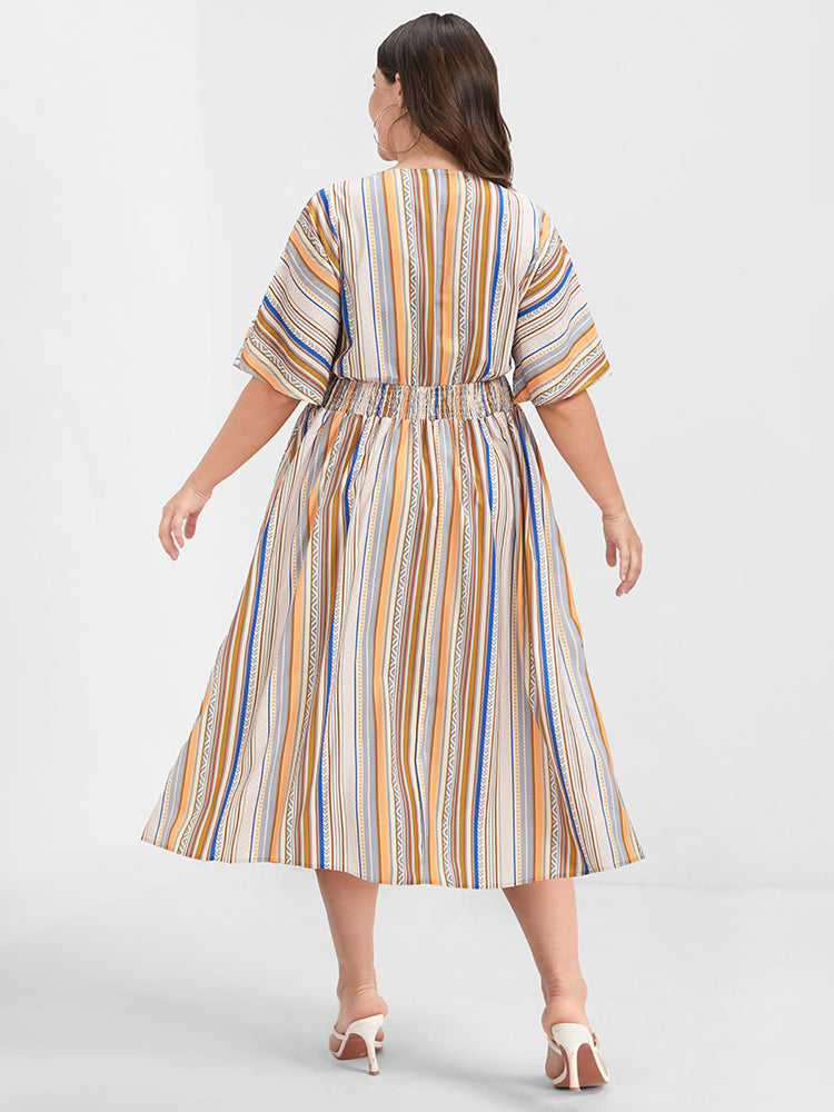 bb7c2db6-2ba1-19ac-4b41-b62b15ece36b